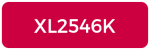 xl2546k-buy